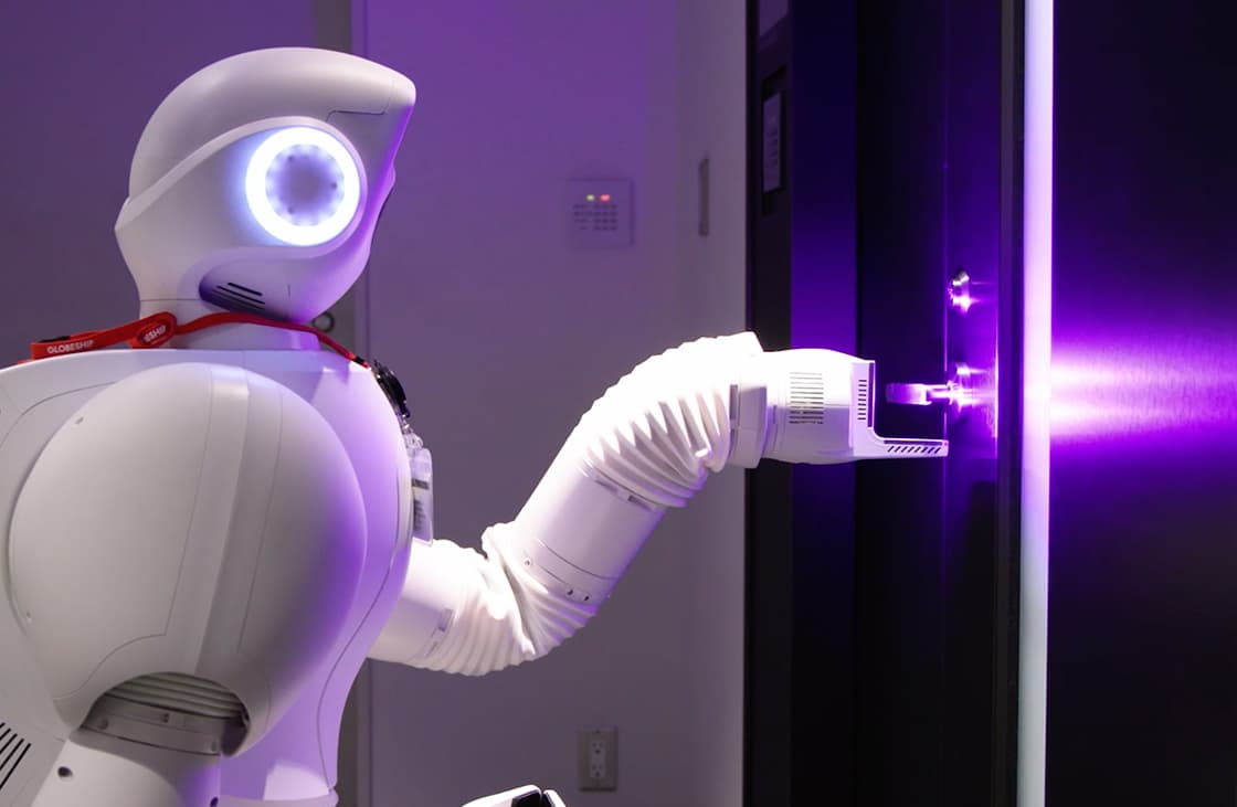 Aeolus bot deals