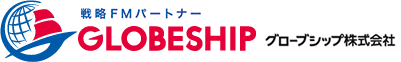 Jグローブシップ株式会社