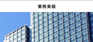 業務実績
