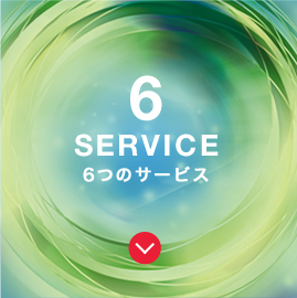 6つのサービス